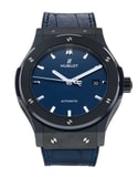 Hublot Classic Fusion 542.CM.7170.LR
